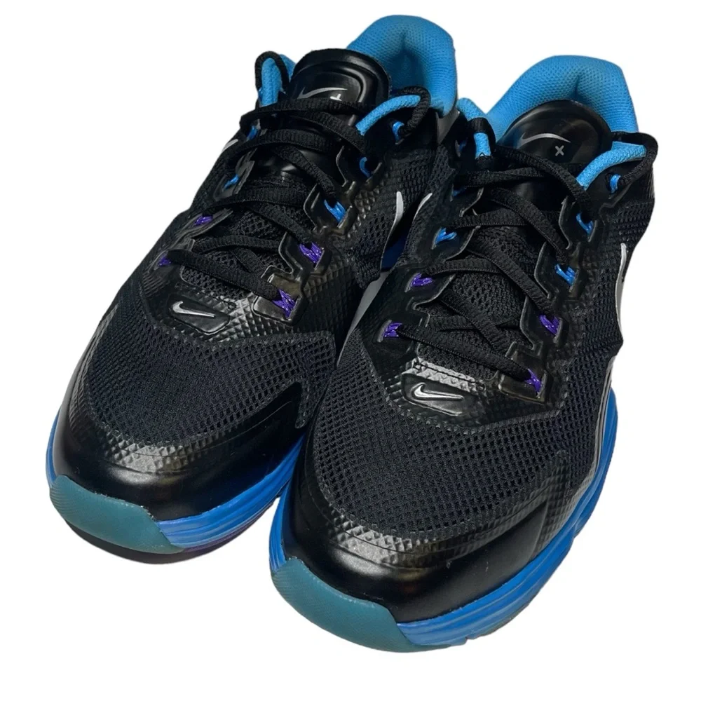 Nike Lunar TR1+